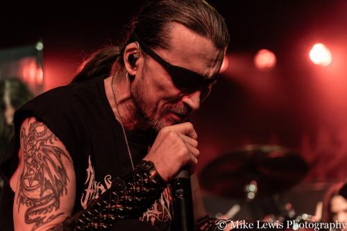 Possessed 09.17.2024