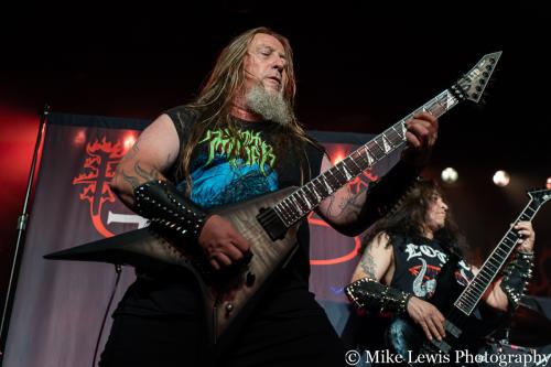 Possessed 09.17.2024