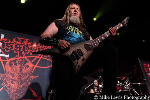 Possessed 09.17.2024