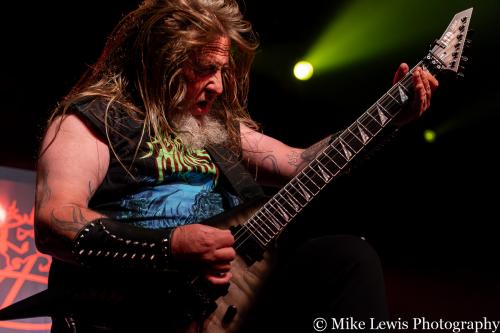 Possessed 09.17.2024