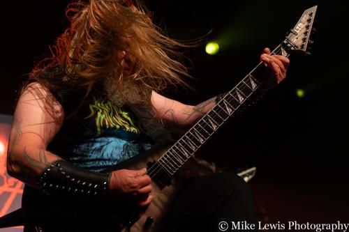 Possessed 09.17.2024
