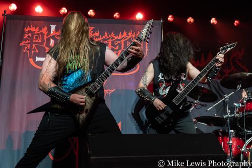 Possessed 09.17.2024