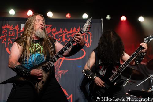 Possessed 09.17.2024