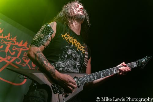 Possessed 09.17.2024