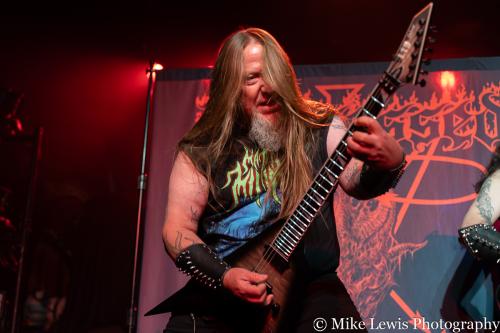Possessed 09.17.2024