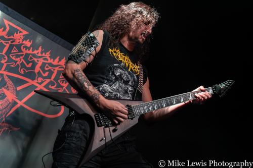 Possessed 09.17.2024