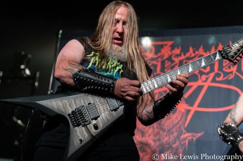 Possessed 09.17.2024