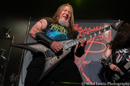 Possessed 09.17.2024