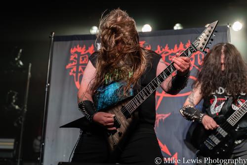 Possessed 09.17.2024