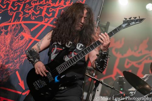 Possessed 09.17.2024