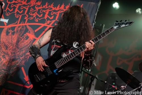 Possessed 09.17.2024