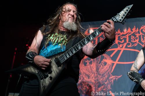 Possessed 09.17.2024