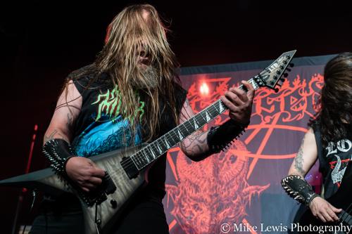 Possessed 09.17.2024