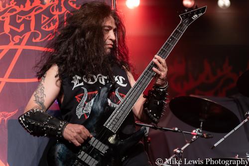 Possessed 09.17.2024