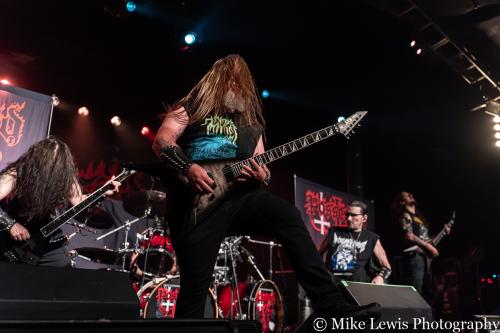 Possessed 09.17.2024
