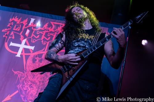 Possessed 09.17.2024