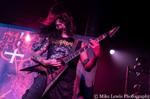 Possessed 09.17.2024