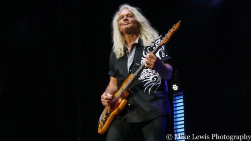 REO-Speedwagon-30