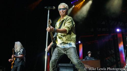 REO-Speedwagon-42