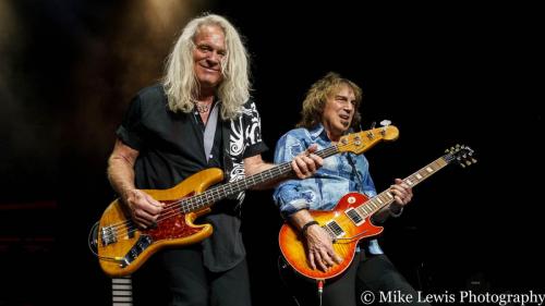 REO-Speedwagon-45
