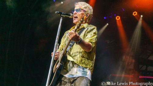 REO-Speedwagon-48