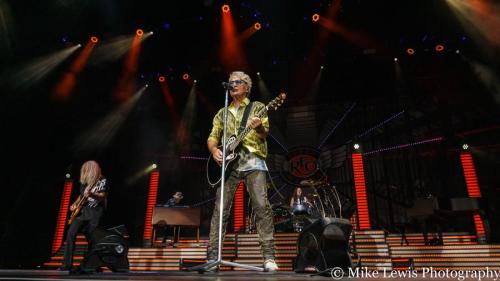 REO-Speedwagon-58