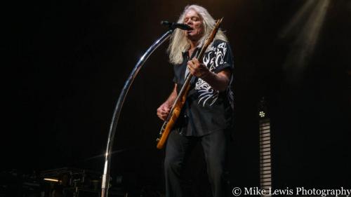 REO-Speedwagon-60