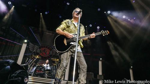 REO-Speedwagon-62