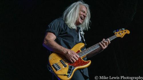 REO-Speedwagon-65