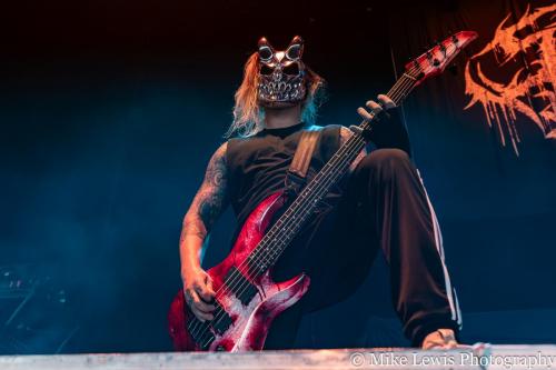 Slaughter to Prevail 08.31.2024
