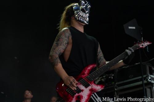 Slaughter to Prevail 08.31.2024