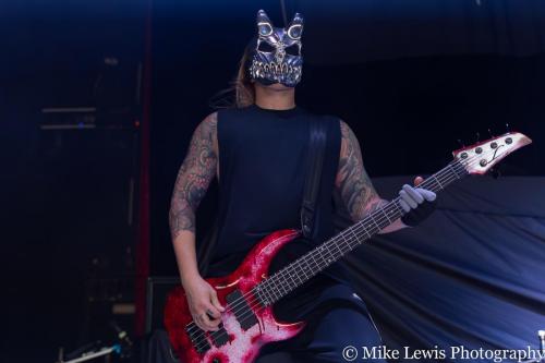 Slaughter to Prevail 08.31.2024