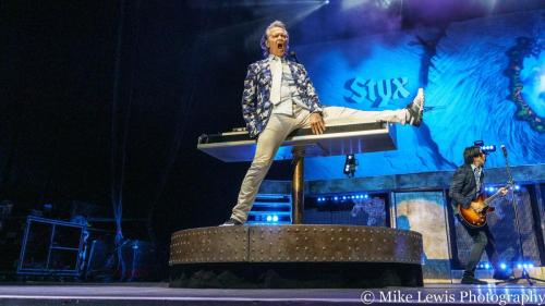 Styx-32