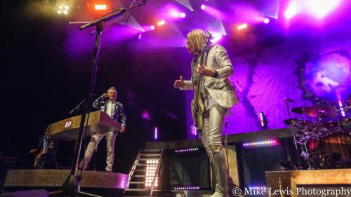 Styx-34
