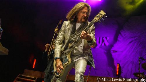 Styx-36