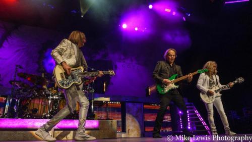Styx-37
