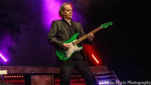 Styx-38