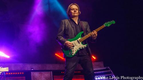 Styx-39