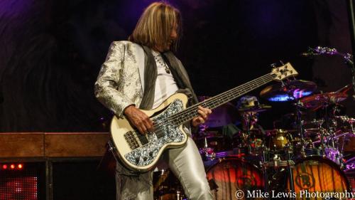 Styx-41