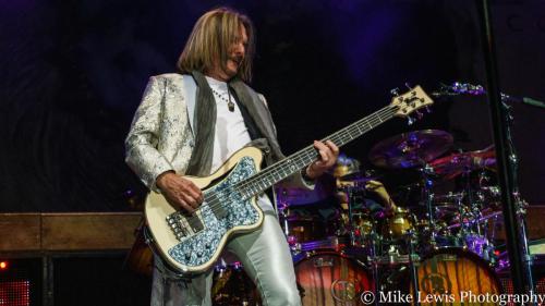 Styx-42