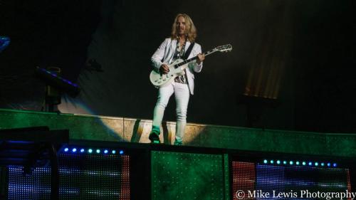 Styx-43