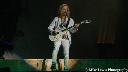 Styx-44
