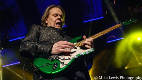 Styx-46