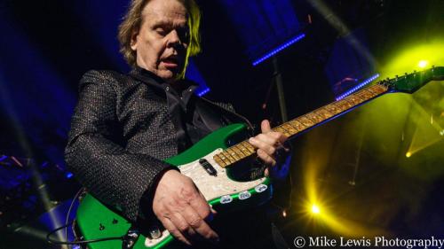 Styx-47