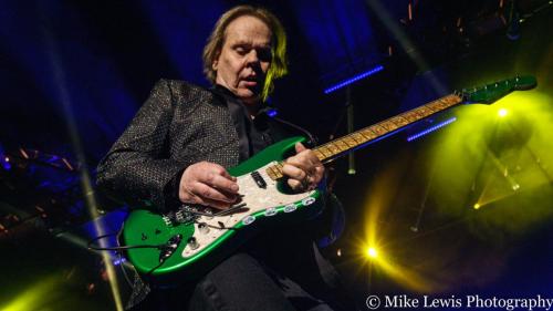 Styx-48