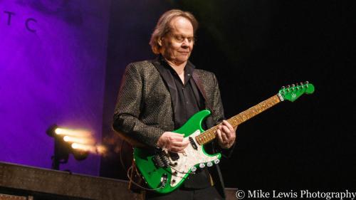 Styx-49