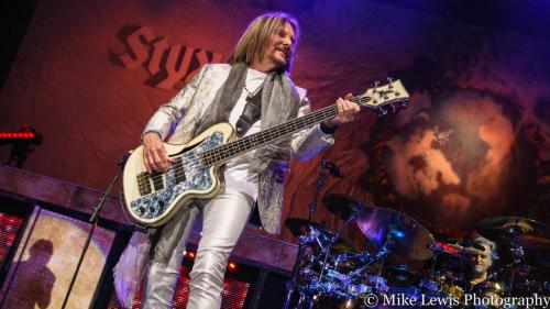 Styx-51