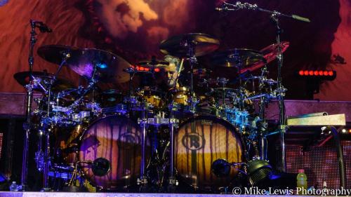 Styx-52