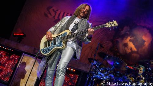 Styx-53