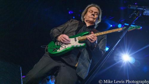 Styx-54